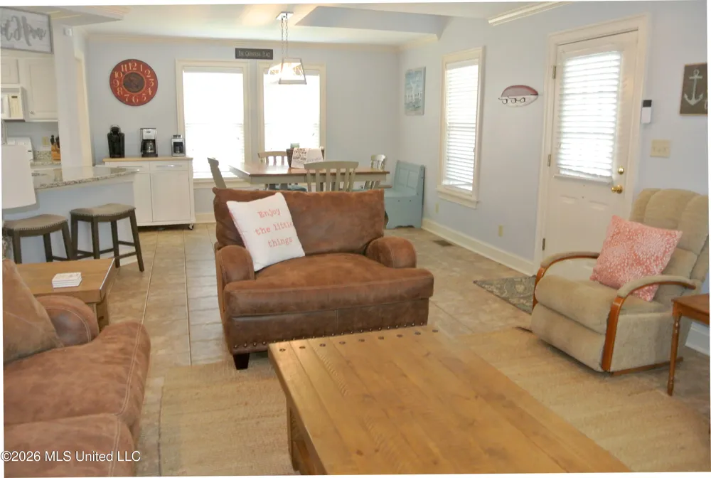 15 Tamara Trail Trail Iuka, MS 38852