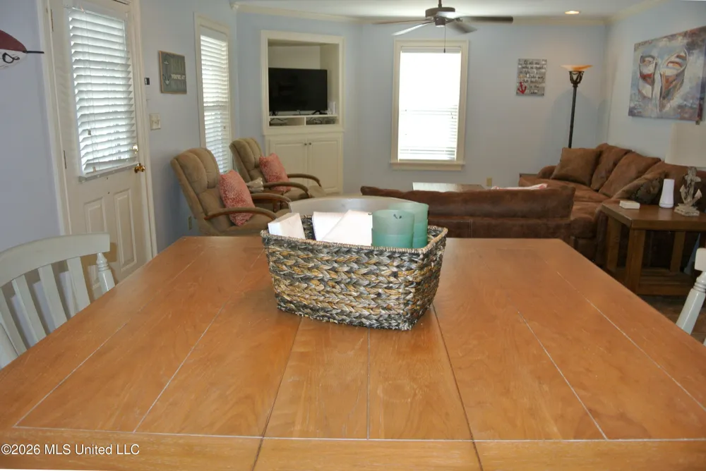 15 Tamara Trail Trail Iuka, MS 38852