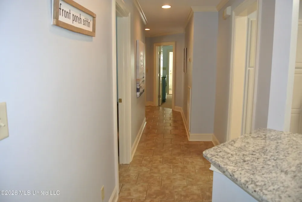 15 Tamara Trail Trail Iuka, MS 38852