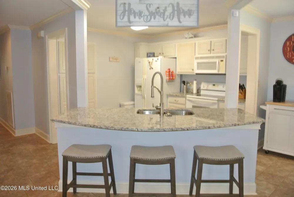 15 Tamara Trail Trail Iuka, MS 38852