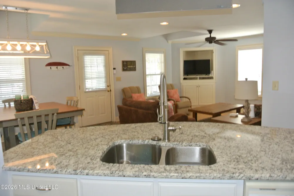 15 Tamara Trail Trail Iuka, MS 38852