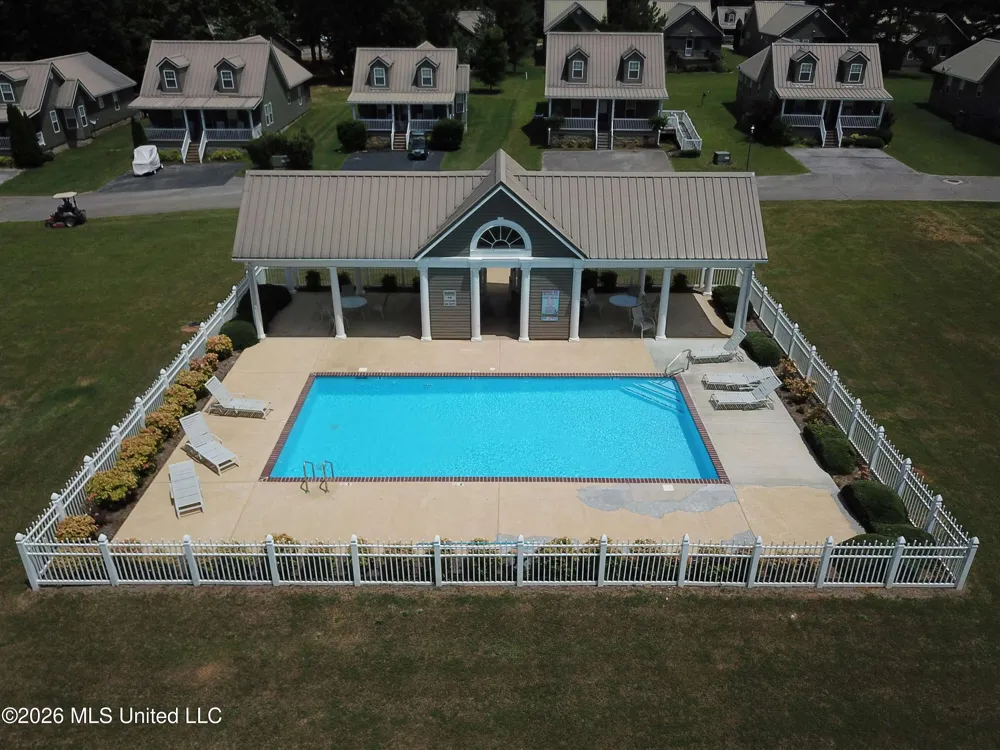 15 Tamara Trail Trail Iuka, MS 38852