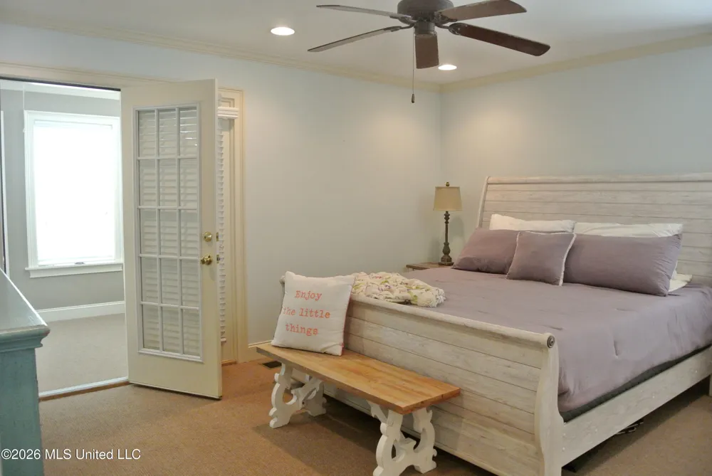 15 Tamara Trail Trail Iuka, MS 38852