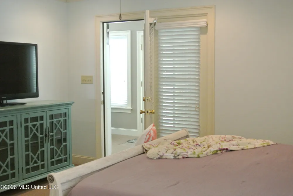 15 Tamara Trail Trail Iuka, MS 38852
