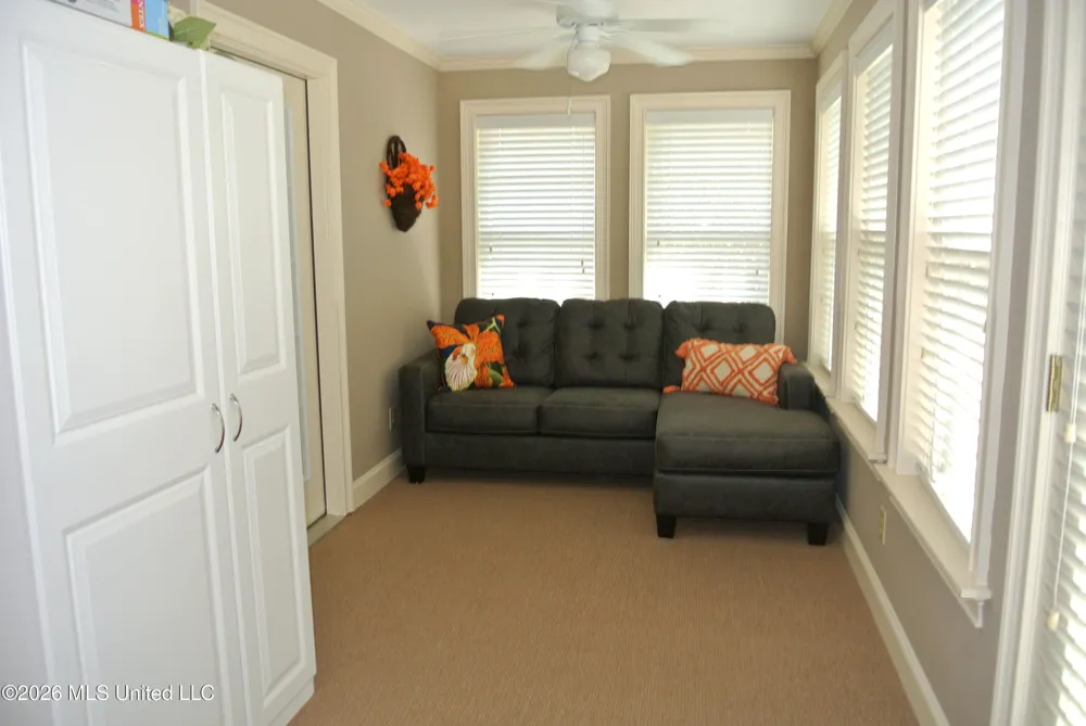 15 Tamara Trail Trail Iuka, MS 38852