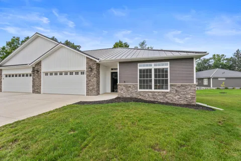 235 Auseon Court