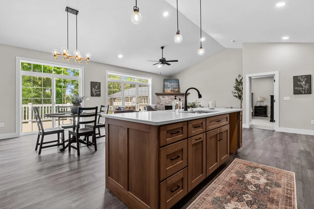 235 Auseon Court Hillsdale, MI 49242