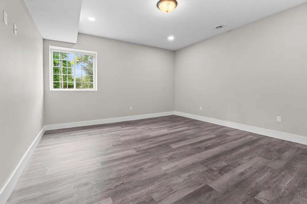 235 Auseon Court Hillsdale, MI 49242