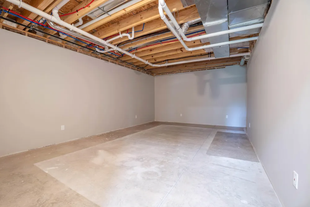 235 Auseon Court Hillsdale, MI 49242