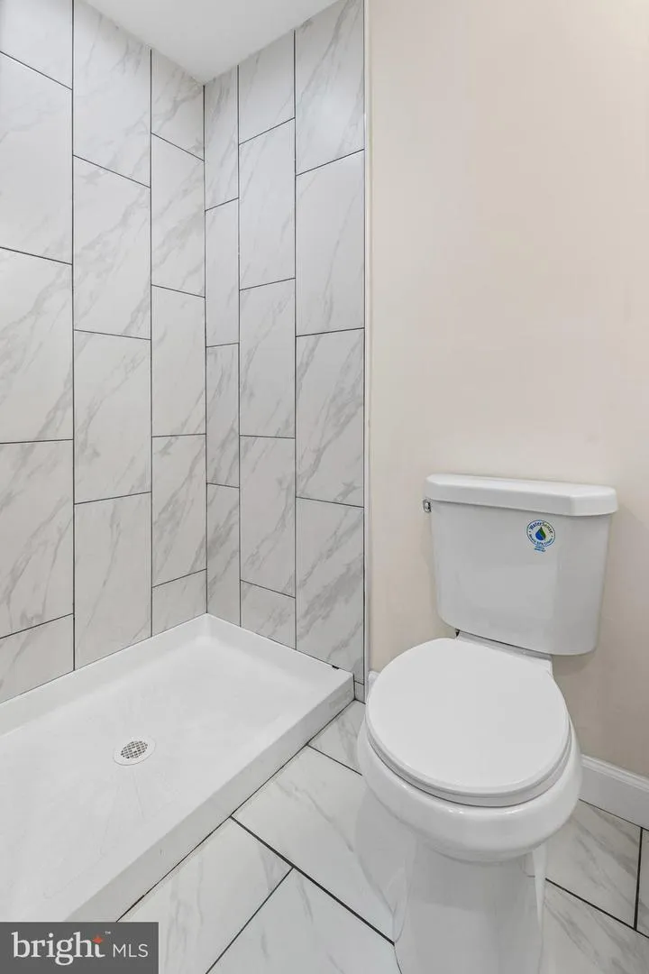 713 DUNCAN STREET Baltimore, MD 21205