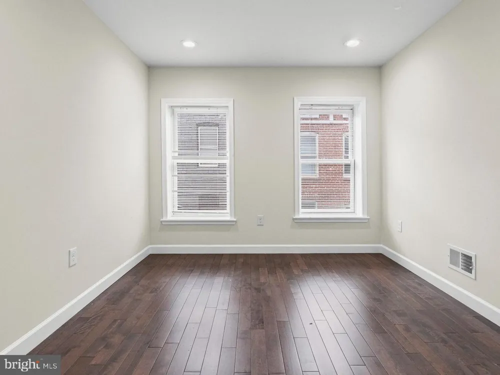 713 DUNCAN STREET Baltimore, MD 21205