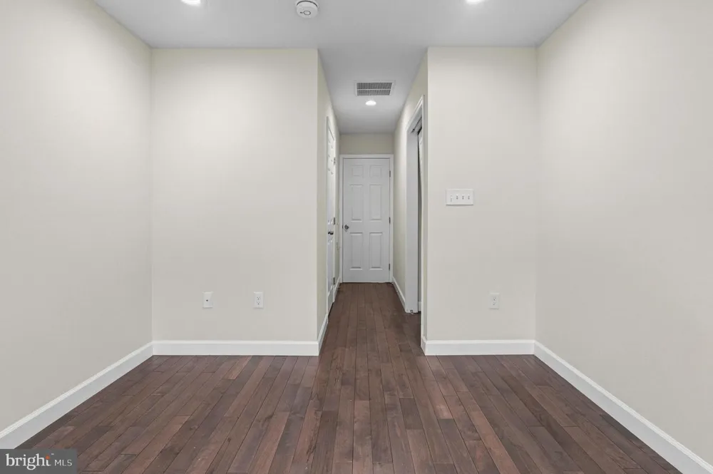 713 DUNCAN STREET Baltimore, MD 21205