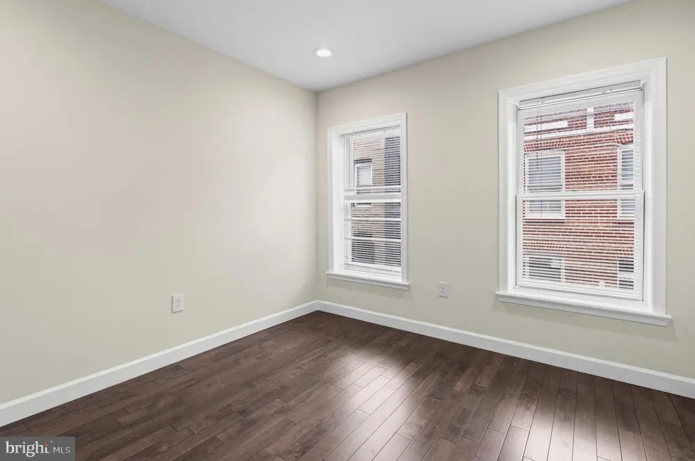 713 DUNCAN STREET Baltimore, MD 21205