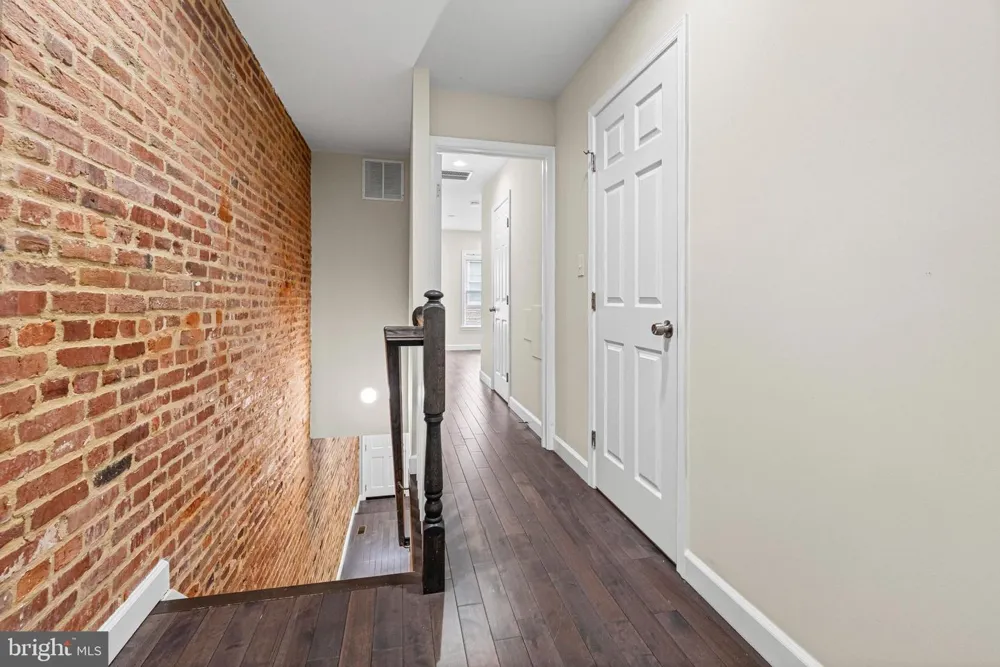 713 DUNCAN STREET Baltimore, MD 21205