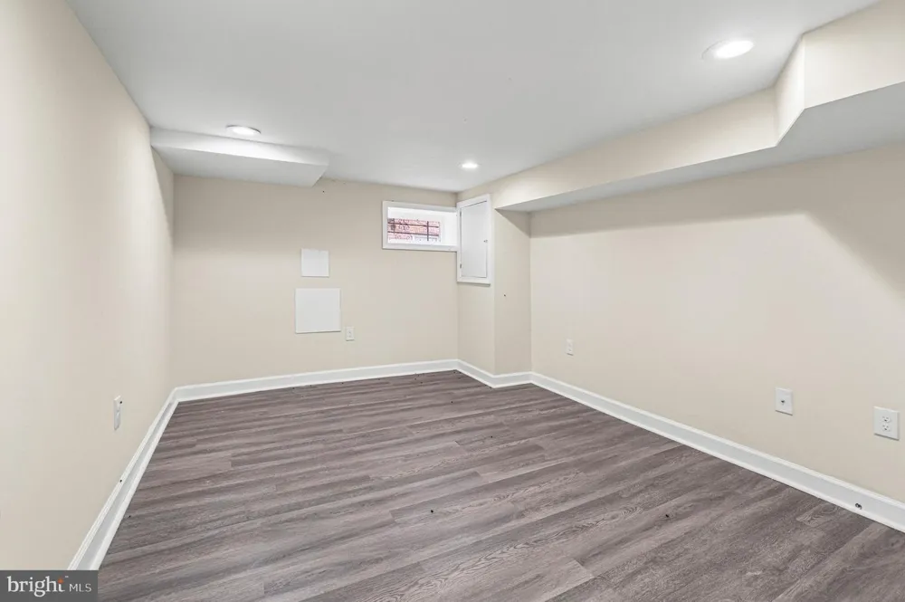 713 DUNCAN STREET Baltimore, MD 21205