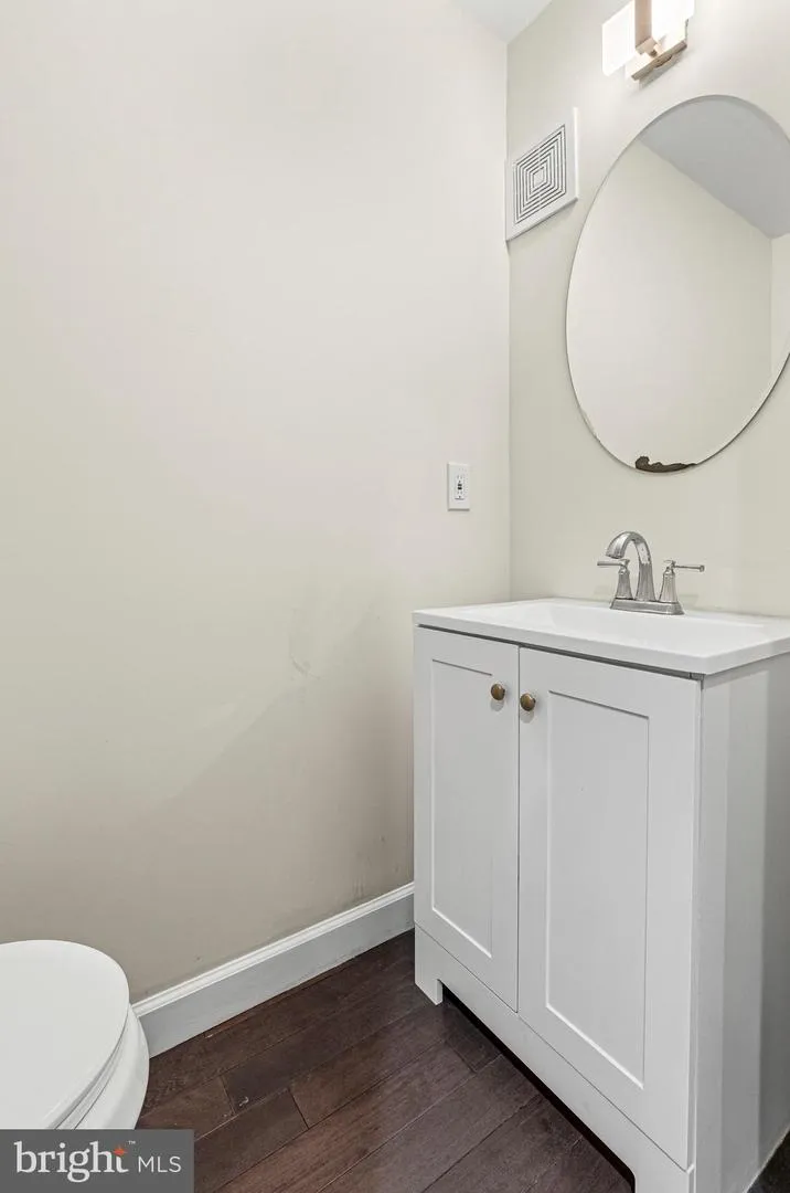 713 DUNCAN STREET Baltimore, MD 21205