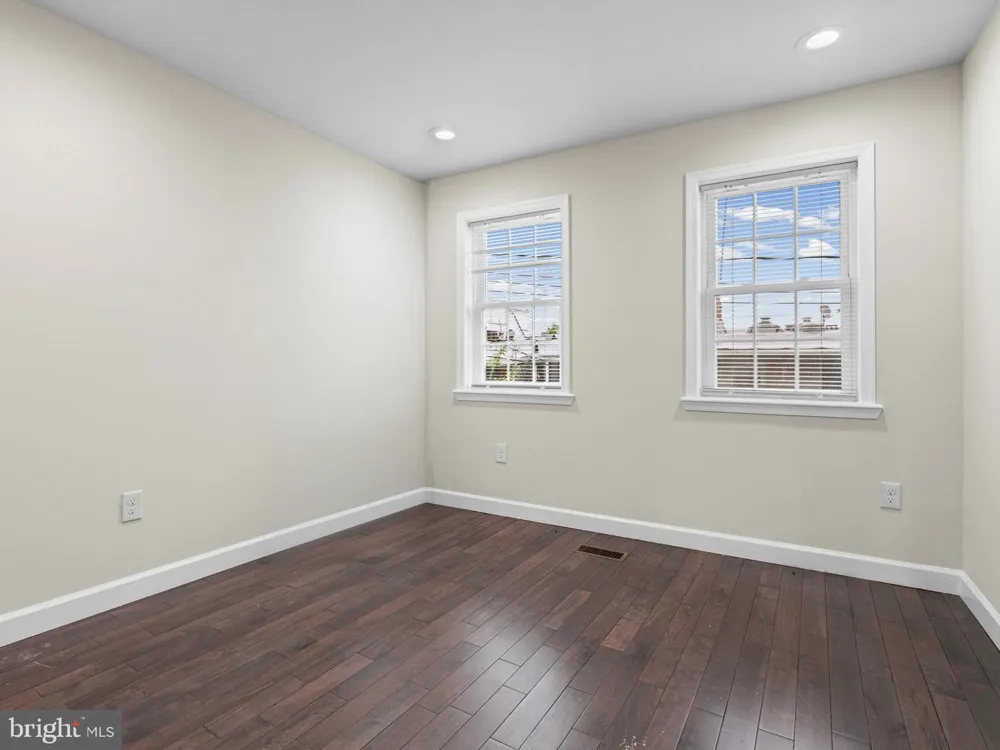 713 DUNCAN STREET Baltimore, MD 21205