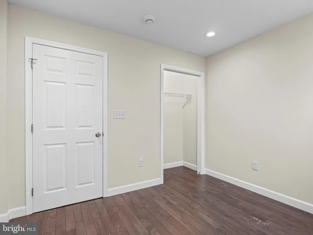 713 DUNCAN STREET Baltimore, MD 21205
