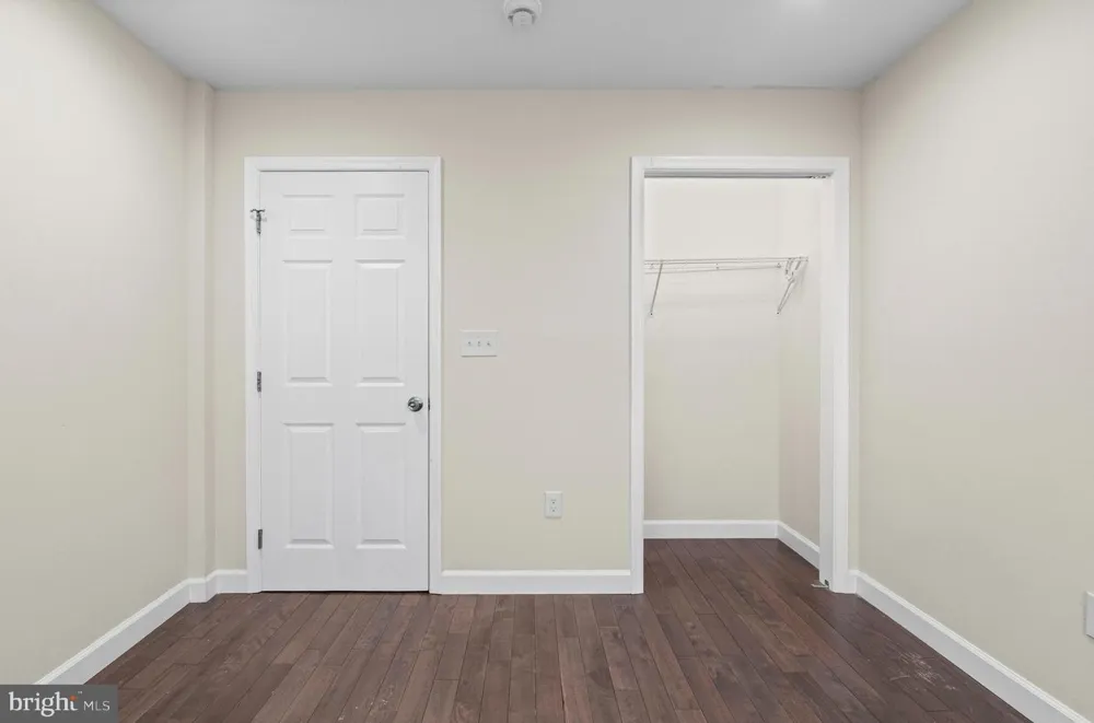 713 DUNCAN STREET Baltimore, MD 21205