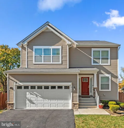 7368 CEDAR AVE.