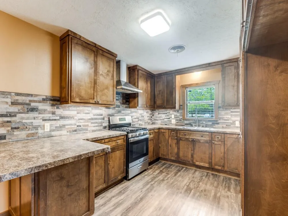 308 Gibbs Street Devers, TX 77538
