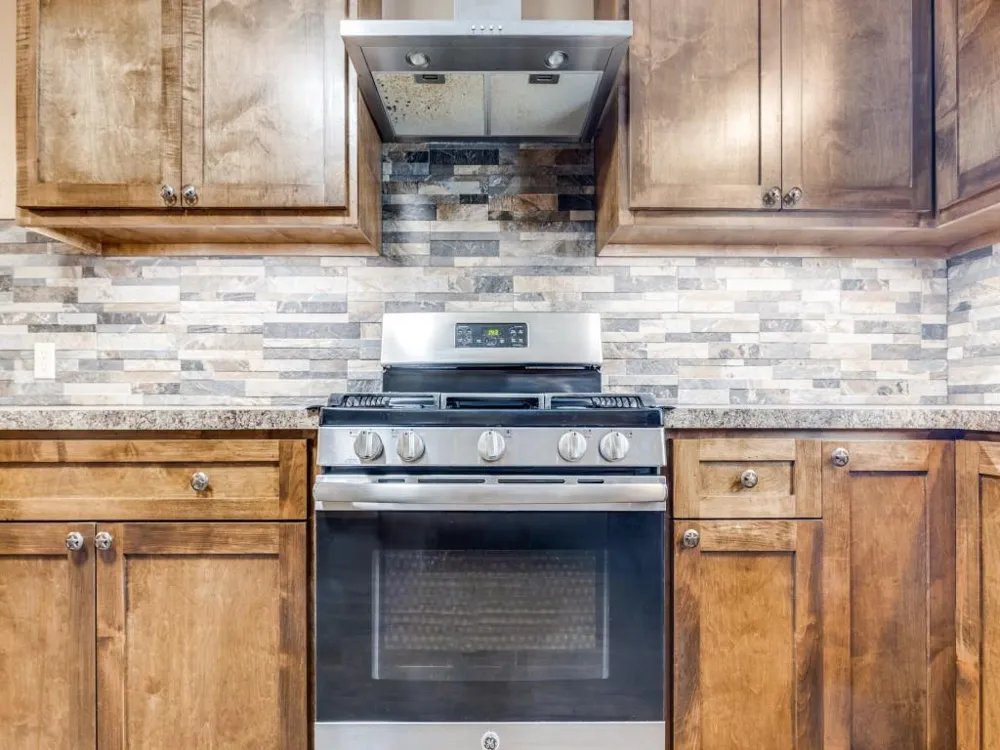 308 Gibbs Street Devers, TX 77538