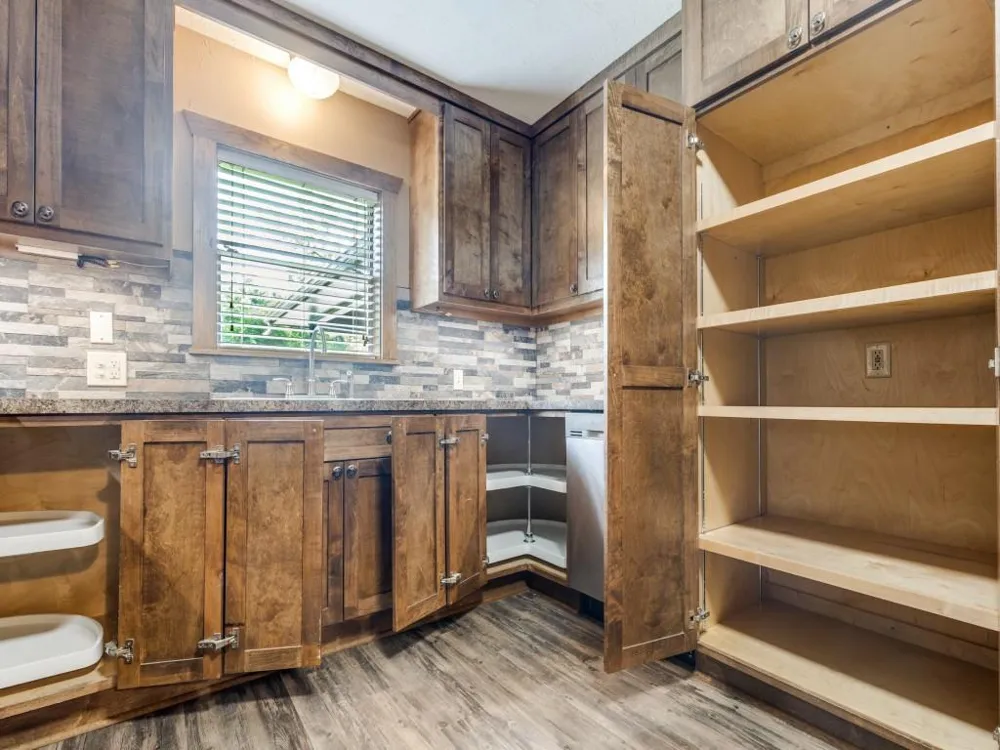 308 Gibbs Street Devers, TX 77538