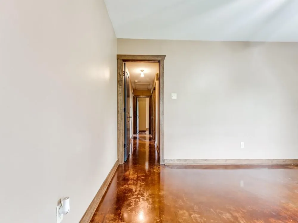 308 Gibbs Street Devers, TX 77538