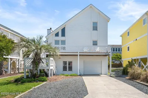 108 Sunshine Lane