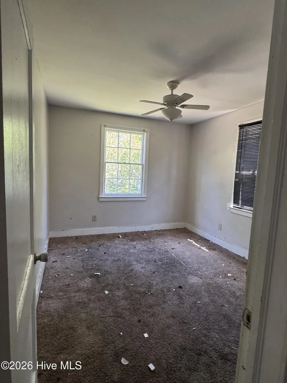 300 Corning Street Hamlet, NC 28345