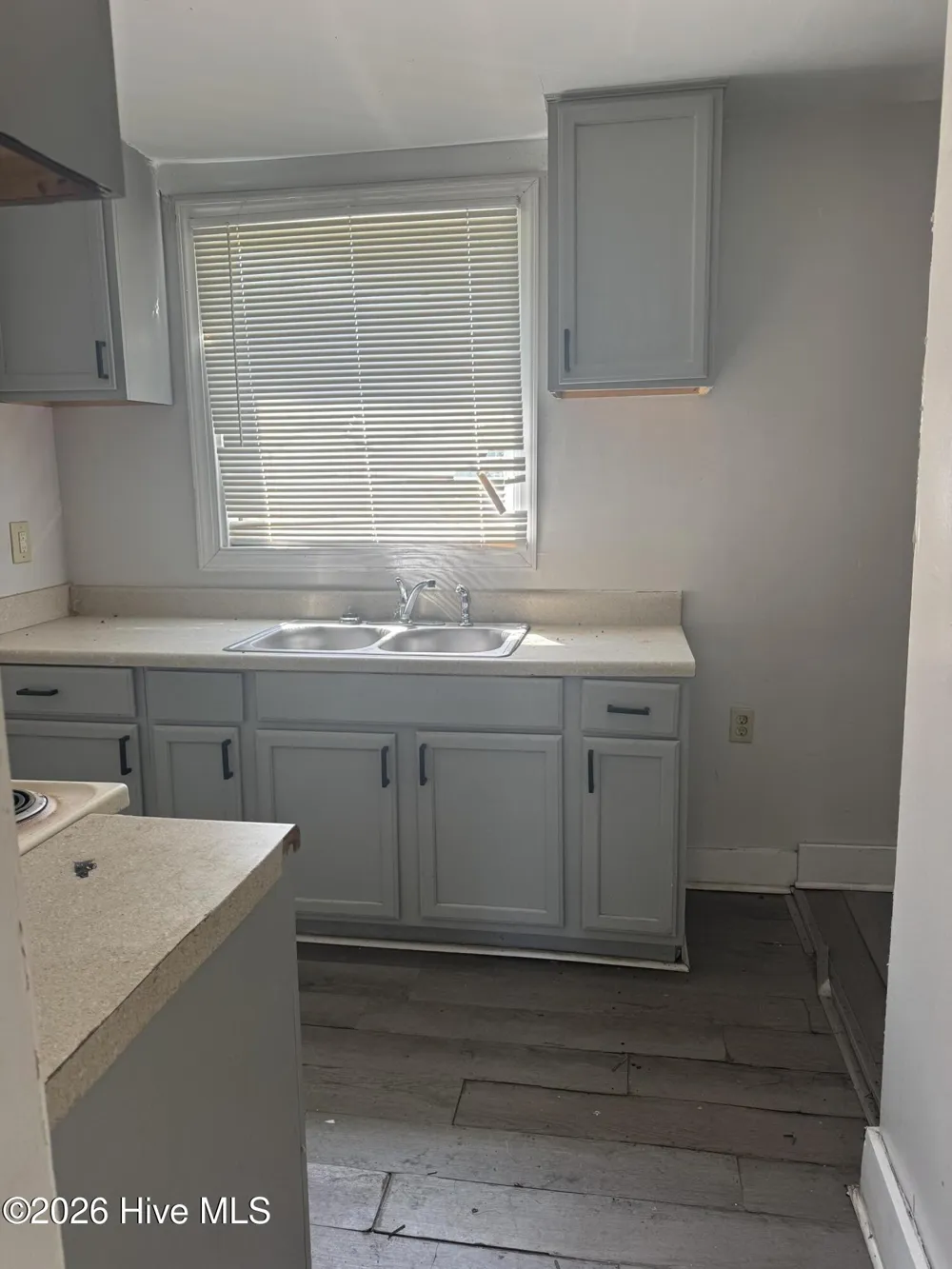 300 Corning Street Hamlet, NC 28345