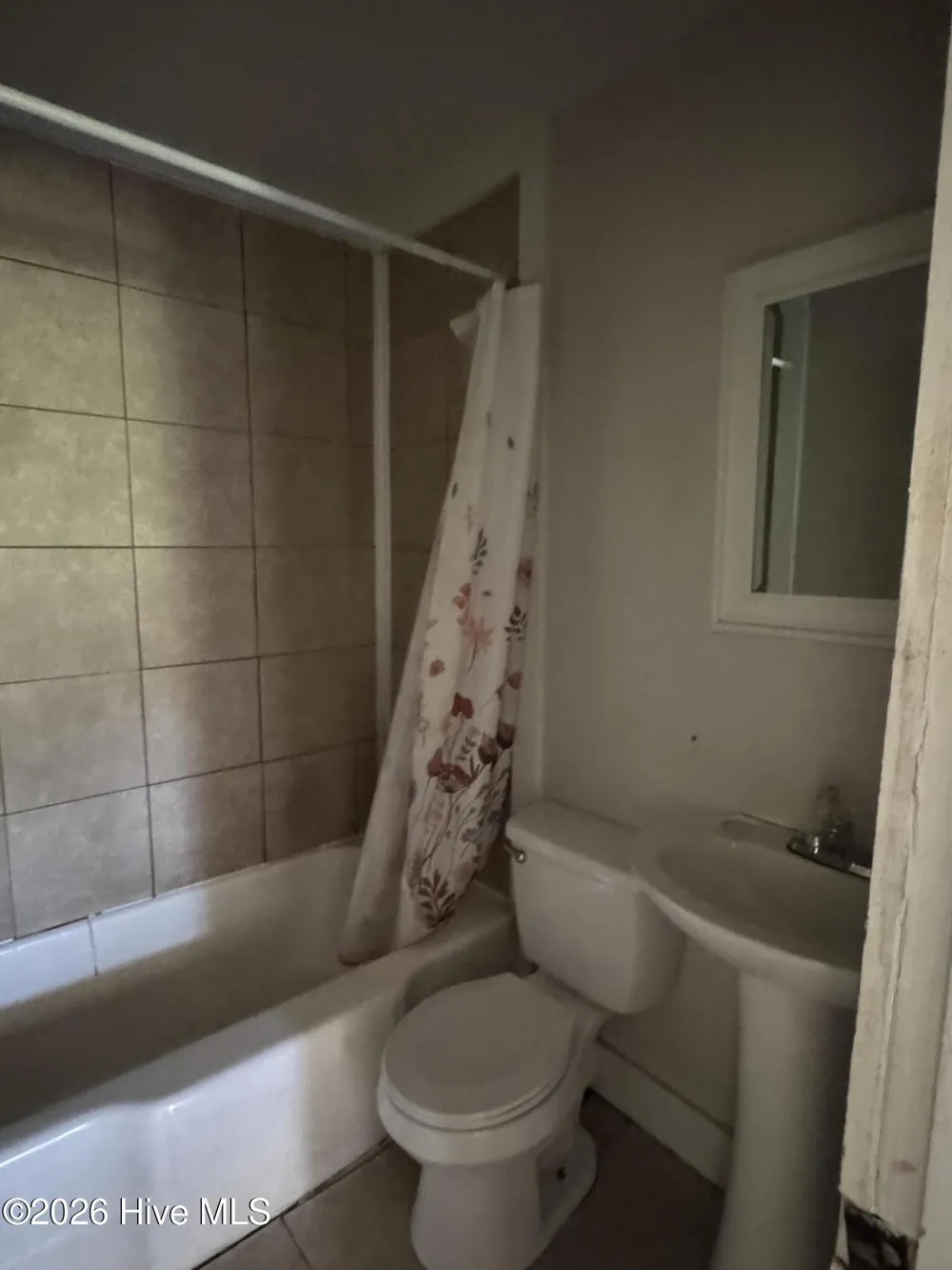 300 Corning Street Hamlet, NC 28345