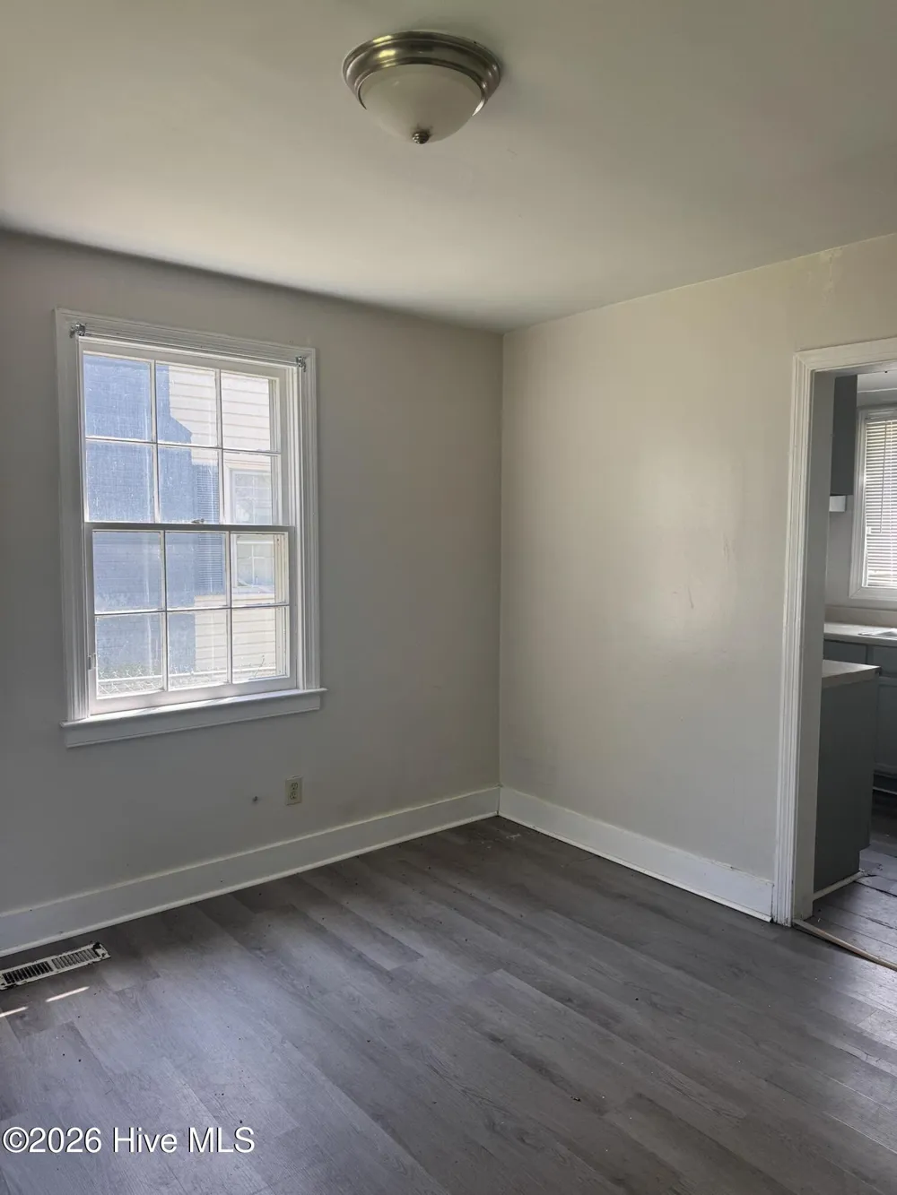 300 Corning Street Hamlet, NC 28345