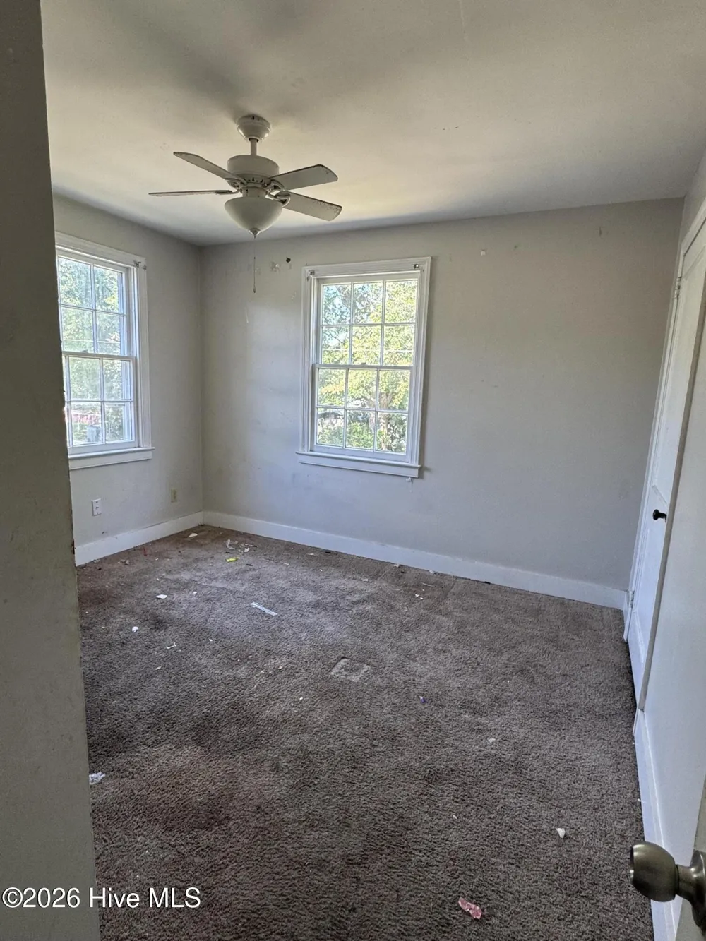 300 Corning Street Hamlet, NC 28345