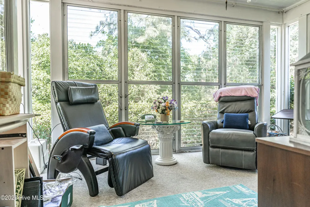 104 Dogwood Lane Hamlet, NC 28345
