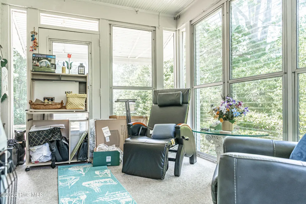 104 Dogwood Lane Hamlet, NC 28345