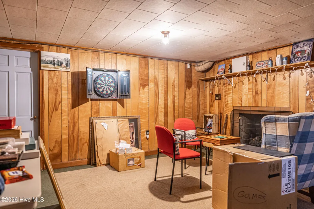 104 Dogwood Lane Hamlet, NC 28345