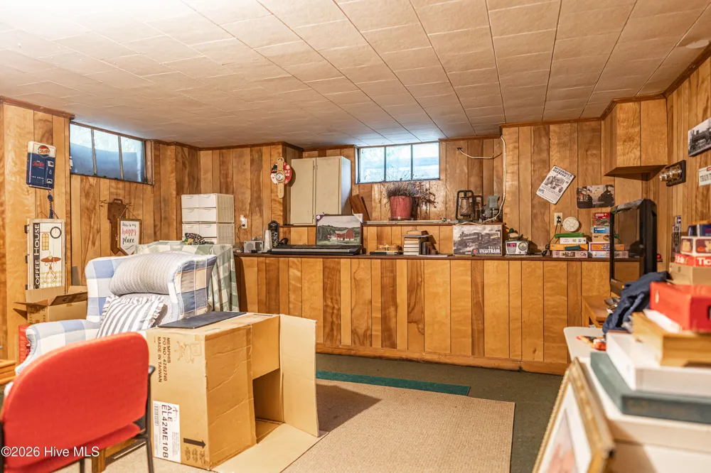 104 Dogwood Lane Hamlet, NC 28345