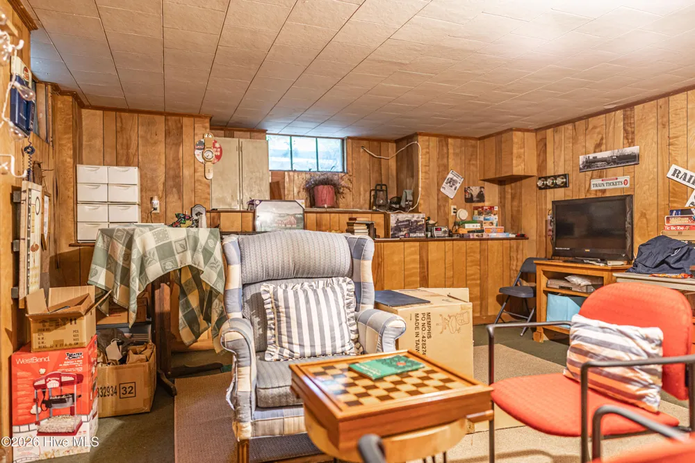 104 Dogwood Lane Hamlet, NC 28345