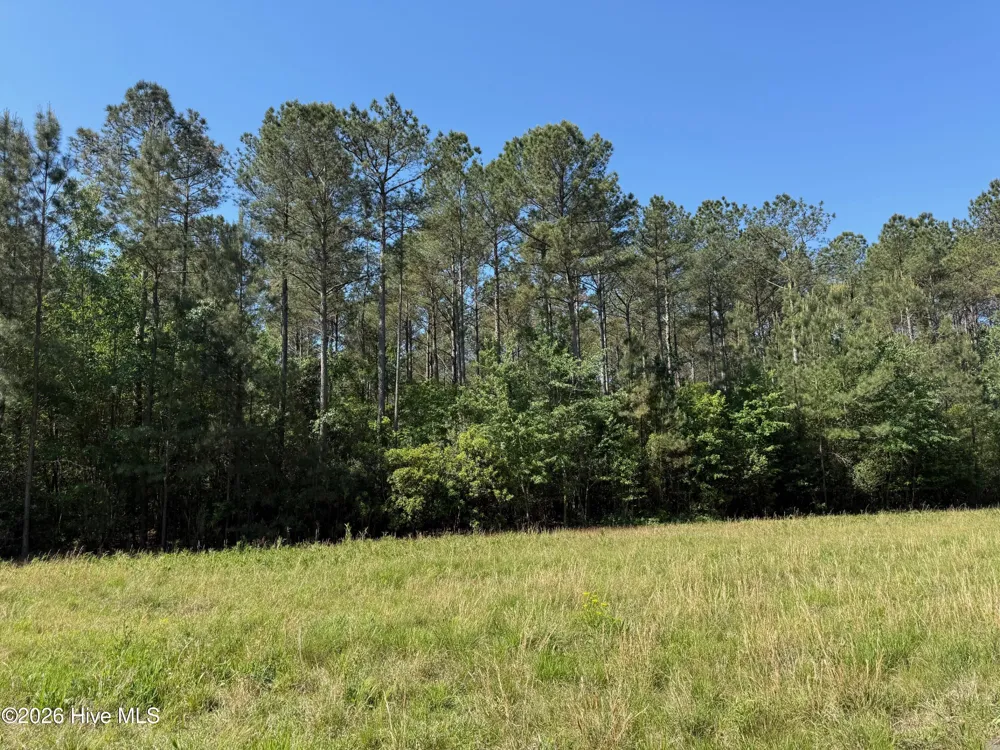 20.51 Acre Sweat Drive Bladenboro, NC 28320