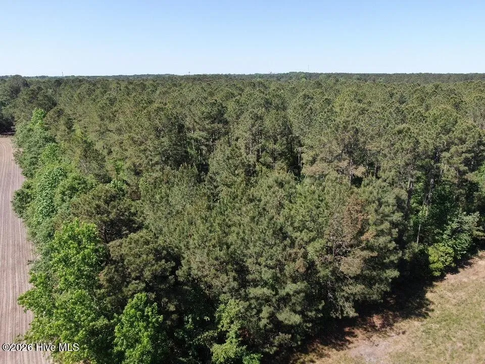20.51 Acre Sweat Drive Bladenboro, NC 28320