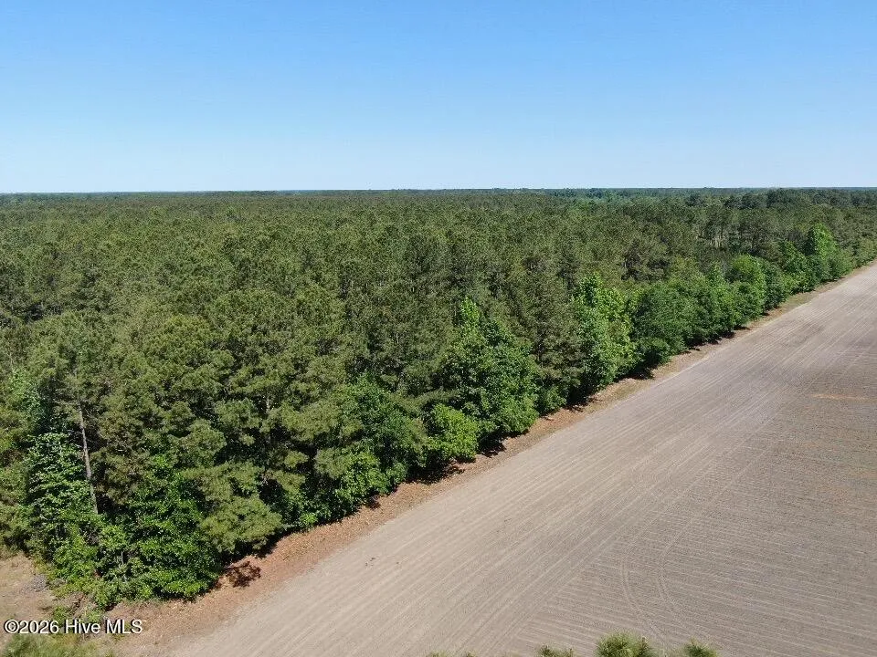 20.51 Acre Sweat Drive Bladenboro, NC 28320