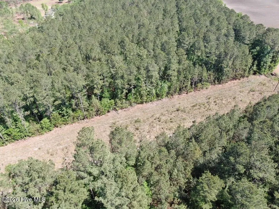 20.51 Acre Sweat Drive Bladenboro, NC 28320