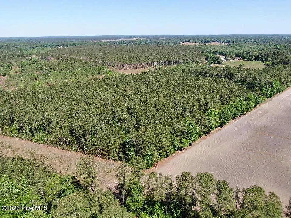 20.51 Acre Sweat Drive Bladenboro, NC 28320