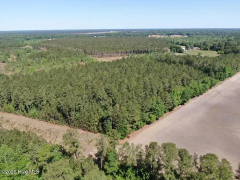 20.51 Acre Sweat Drive