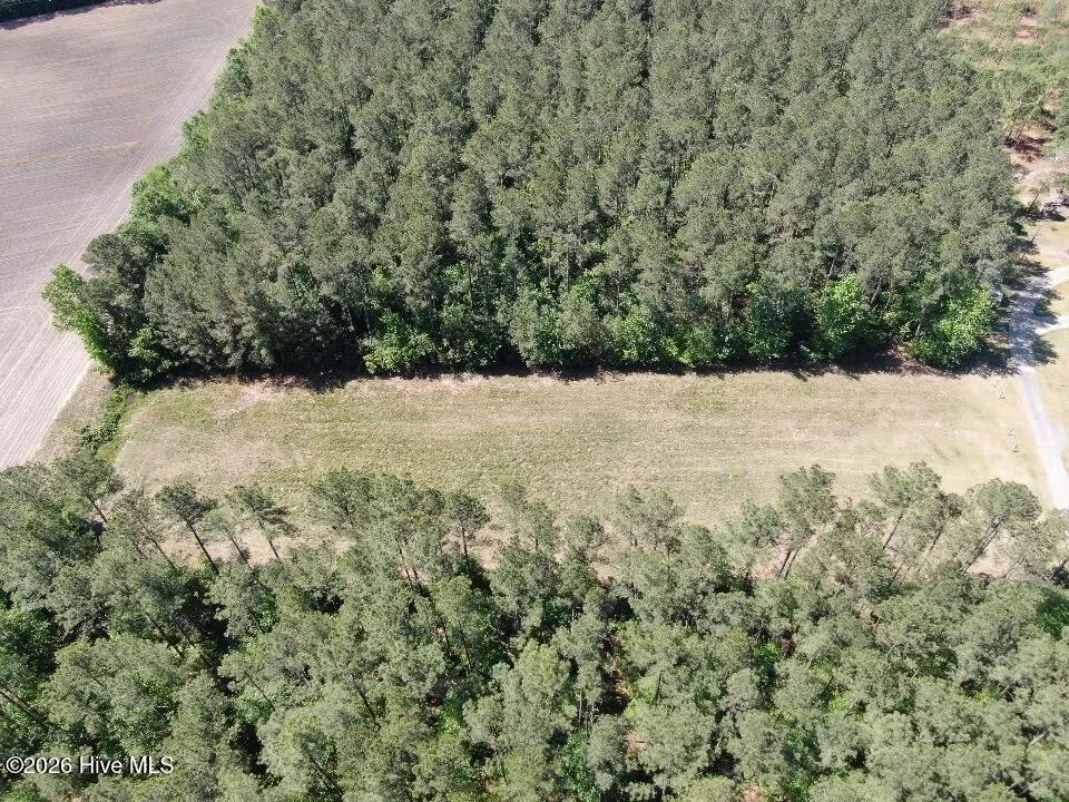 20.51 Acre Sweat Drive Bladenboro, NC 28320