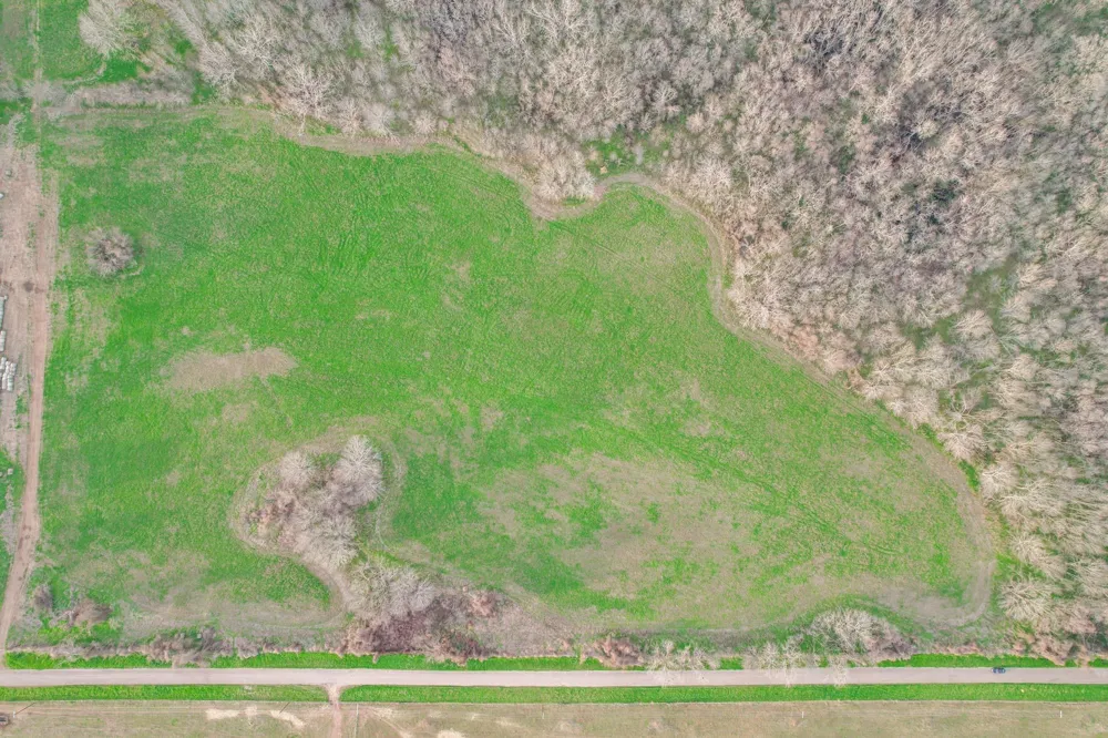 Garrett Road Brookshire, TX 77423