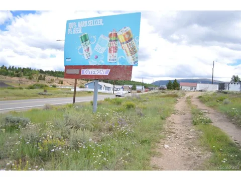 5697 Highway 24