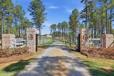 333 Beaverdam Road