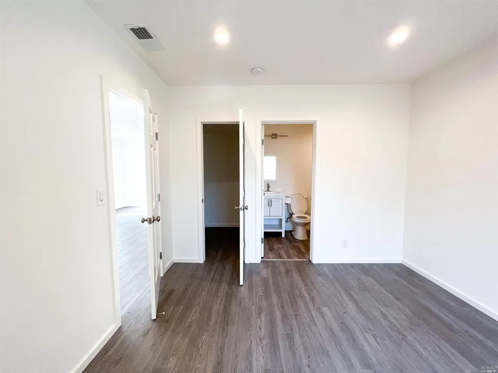 1418 Northside Avenue Berkeley, CA 94702